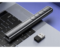 Zenwire S9 - 1538215 - zdjęcie 4
